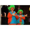 Hoerbranzer_Faschingsumzug_2017-02-25_IMG_0908.jpg